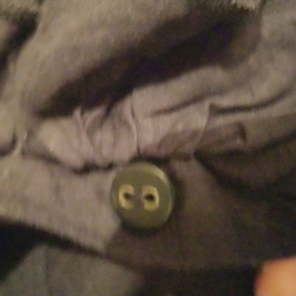 Sweet vintage Esprit blouse - Picture 3 of 6